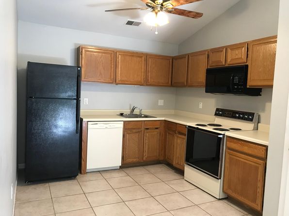 7504 Triwoods Dr APT L, Saint Louis, MO 63119