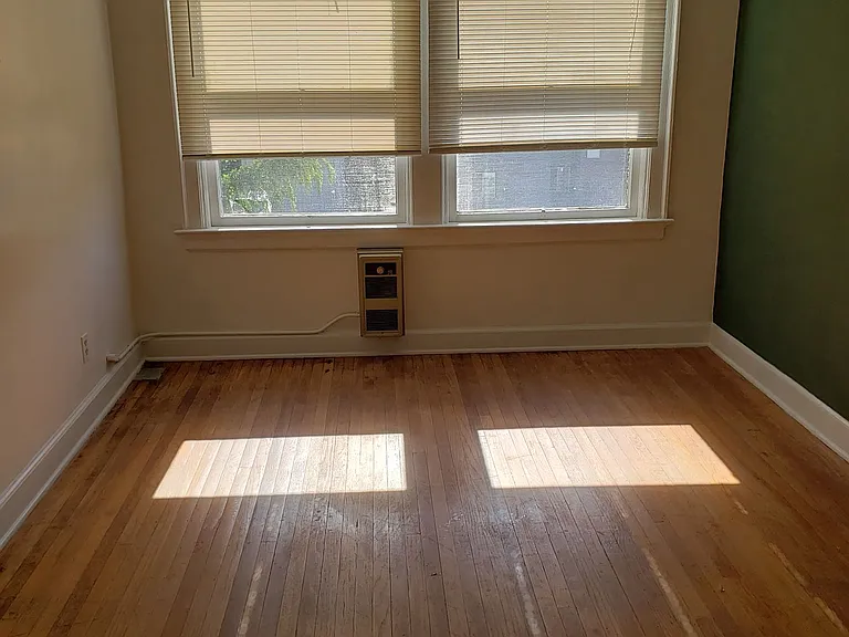 Wilder Apts — Photo 20