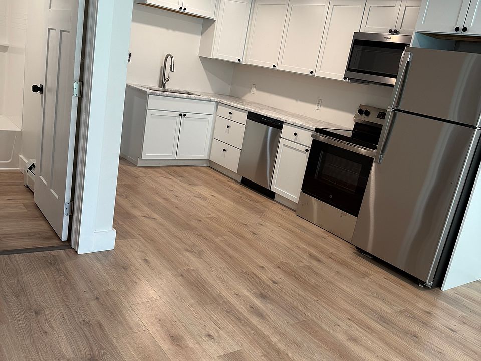 1st image of 43 9th St #2