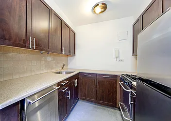 Rented by Town Residential
