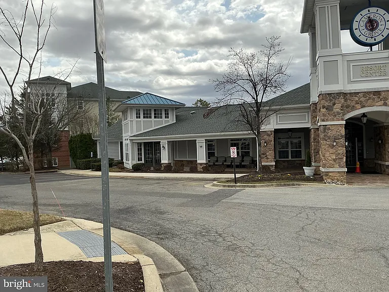 14040 New Acadia Ln #105 — Photo 6