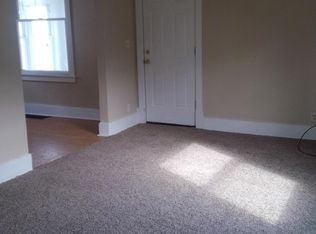170 Idylwild St NE, Warren, OH