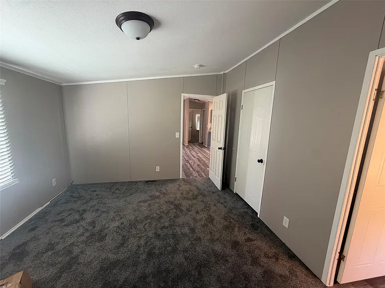 3502 Brazos River Dr — Photo 11