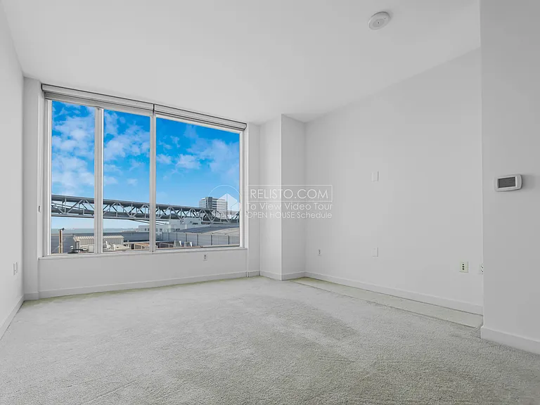 338 Spear St #11E — Photo 7