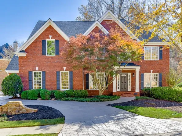 2747 Pathview Dr, Dacula, GA 30019