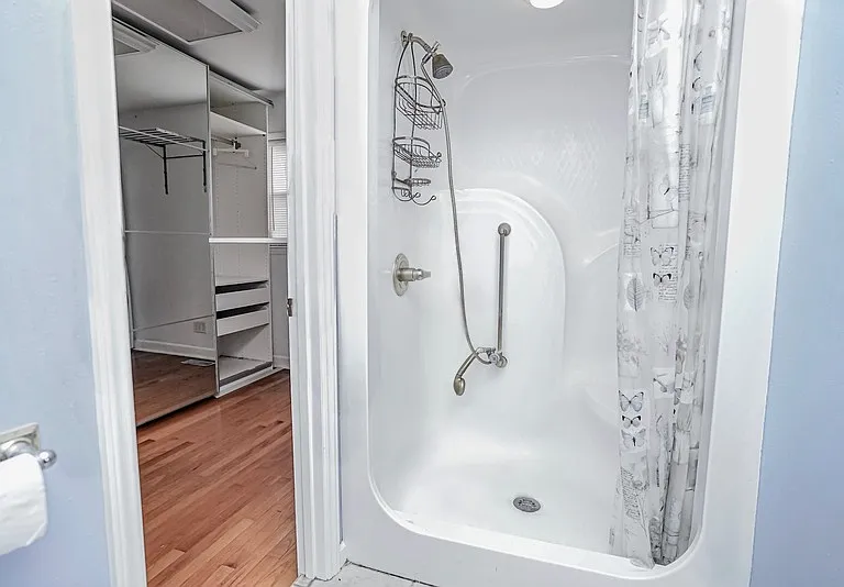 130 Heather Dr — Photo 11