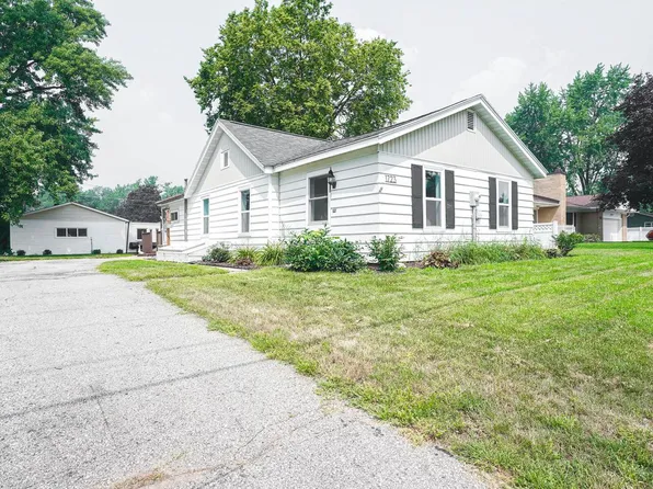 1723 Bainbridge STREET, La Crosse, WI 54603