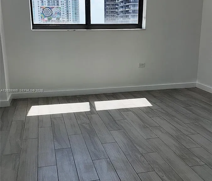 999 SW 1st Ave #2202 — Photo 23