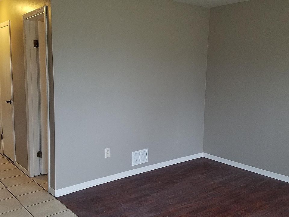 1st image of 7556 Whitcomb St APT A