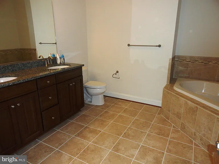 3100 Stone Cliff Dr #201 — Photo 15