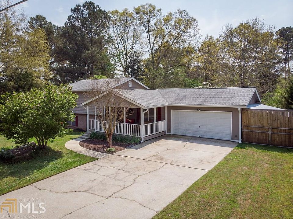 1st image of 1337 Country Lane Way NE