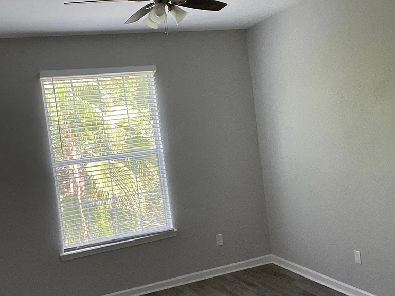 7801 Point Meadows Dr #3409 — Photo 6