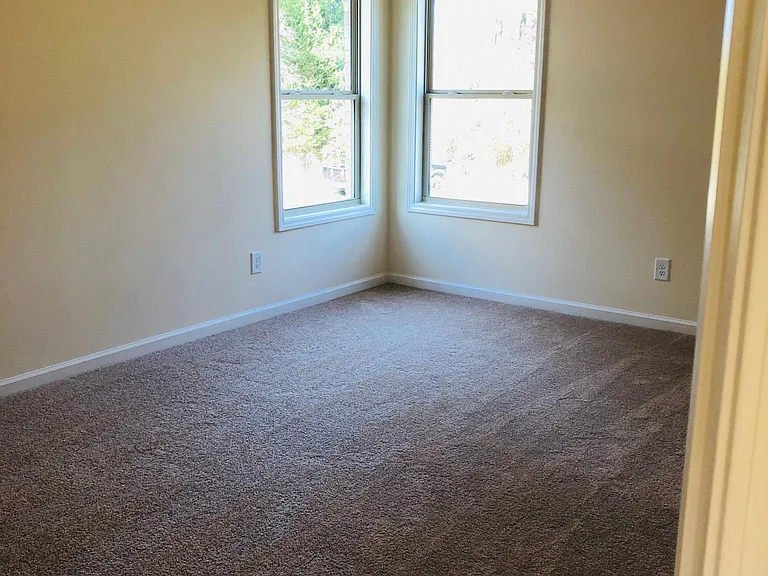 2465 Whitehead Place Dr — Photo 51