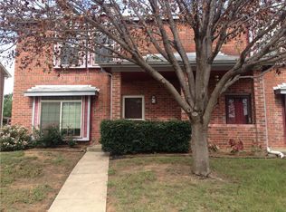 2930 Northrope St, Euless, TX 76039
