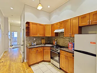 Rented by Signature Property Realty