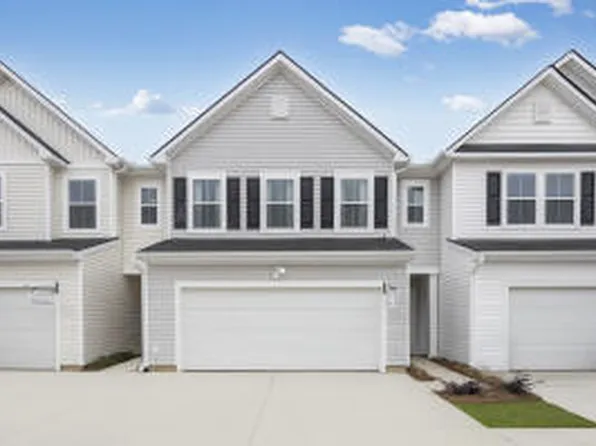 103 Green Thistle Way, Summerville, SC 29483