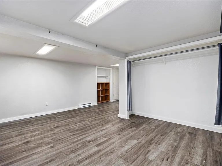 270 Quincy St — Photo 17