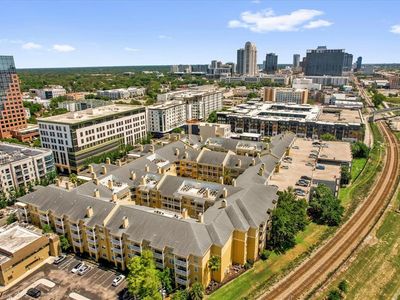 860 N Orange Ave APT 306, Orlando, FL, 32801