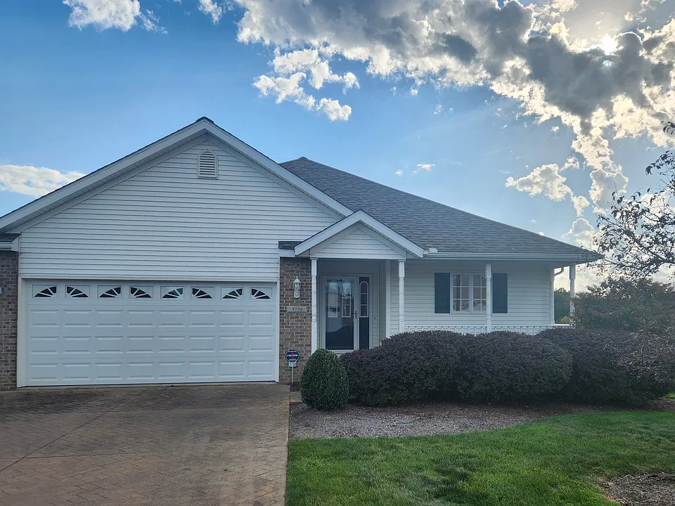 3738 Harbor Ridge Trl