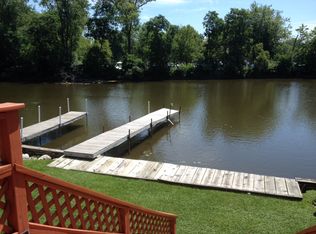 28973 W Westlane Ave, Spring Grove, IL 60081