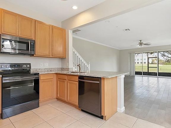 2nd image of 6001 Twain St Unit 108