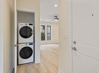 1248 W Addison St APT 3B, Chicago, IL 60613