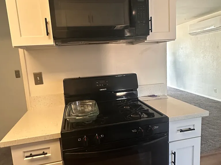 3354 W Avenue L4 — Photo 23