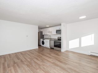 1451 Detroit, Denver, CO 80206