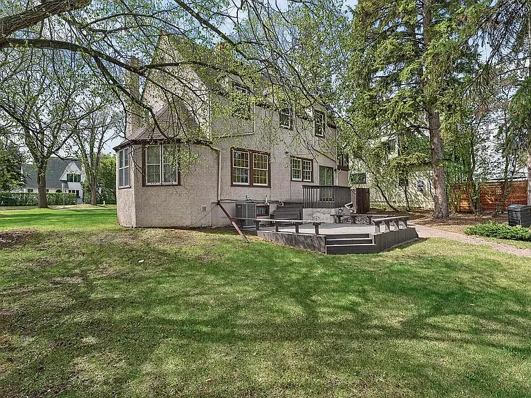 11608 Edinboro Rd NW — Photo 34