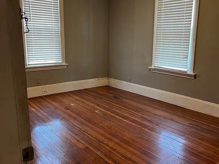 9 Charles St #1 — Photo 22