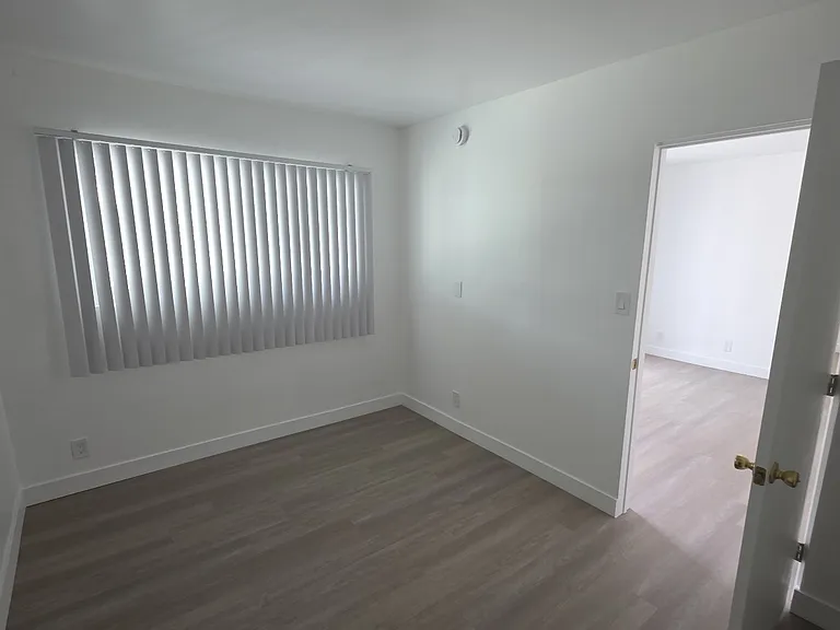 3868 S Centinela Ave #8 — Photo 4