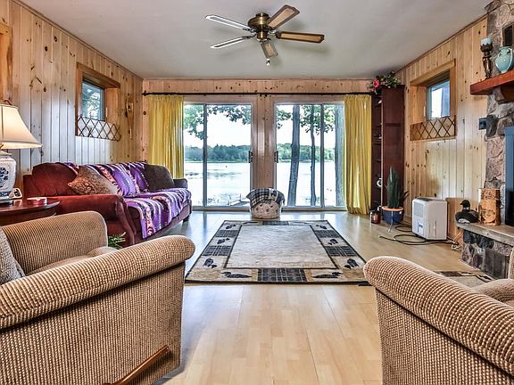 2nd image of 12691 N Bolton Lake Ln