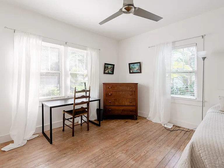302 N Peninsula Ave — Photo 16