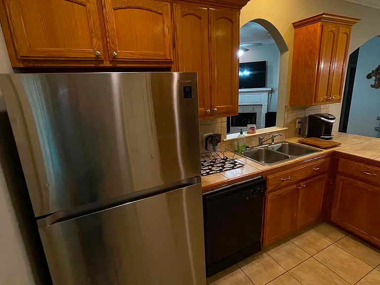 12366 Dutchtown Villa Dr — Photo 13
