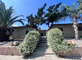 5174 San Bernardino St #C, Montclair, CA 91763