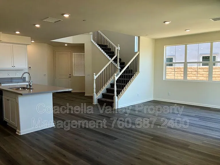 84401 Passagio Lago Way — Photo 8