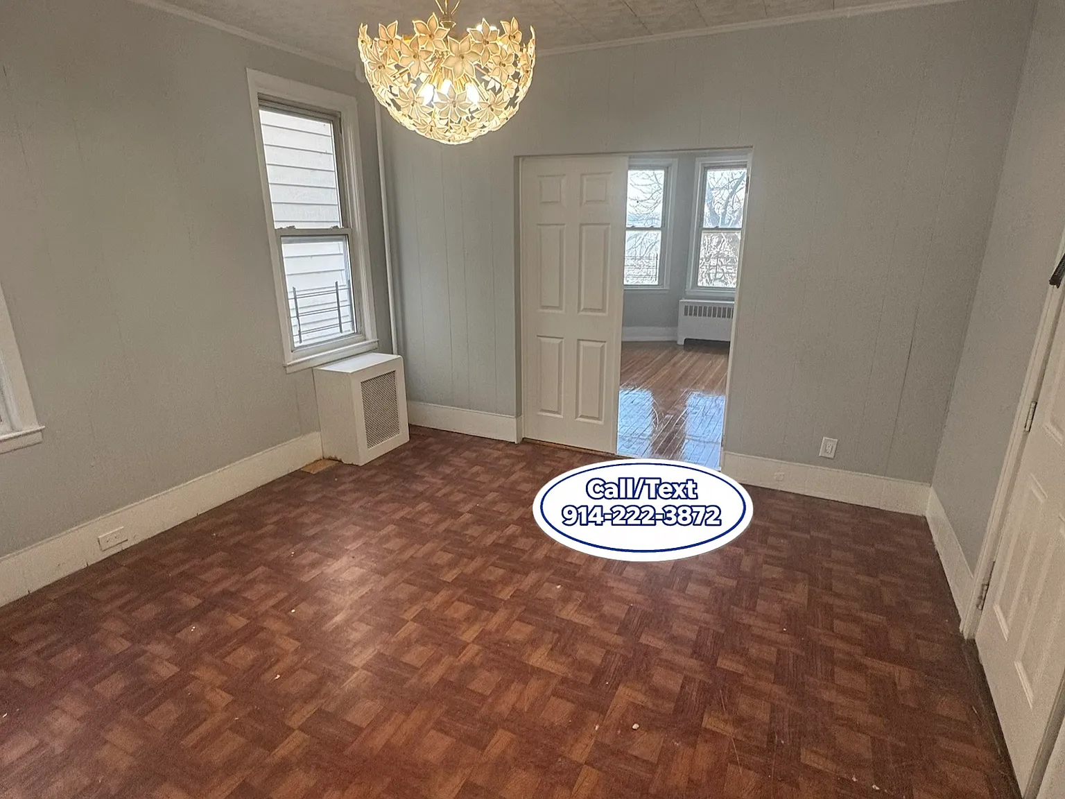 4 bed, $3,000 — Photo 4