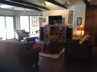 9 Logan Cir NW, Washington, DC 20005