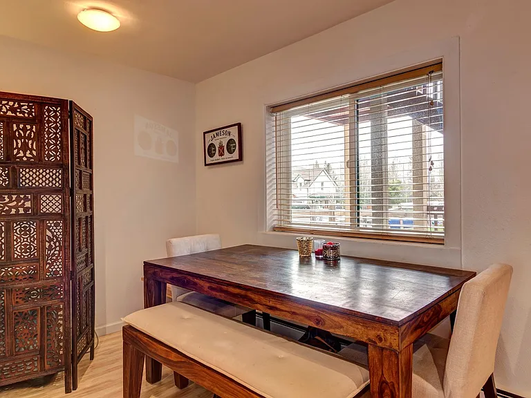 214 S Harris St #102 — Photo 4