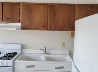 1218 Windsor St APT 2, Reading, PA 19604