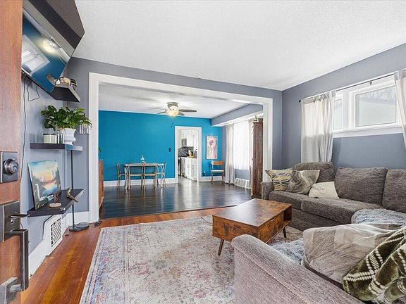 4th image of 130 Morningside Ave