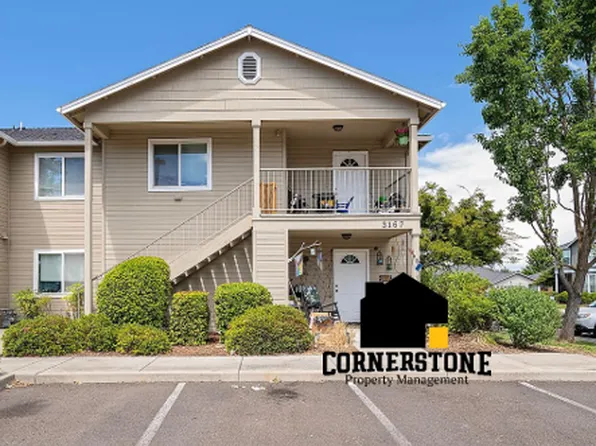 3167 Juniper Ridge Dr, Medford, OR