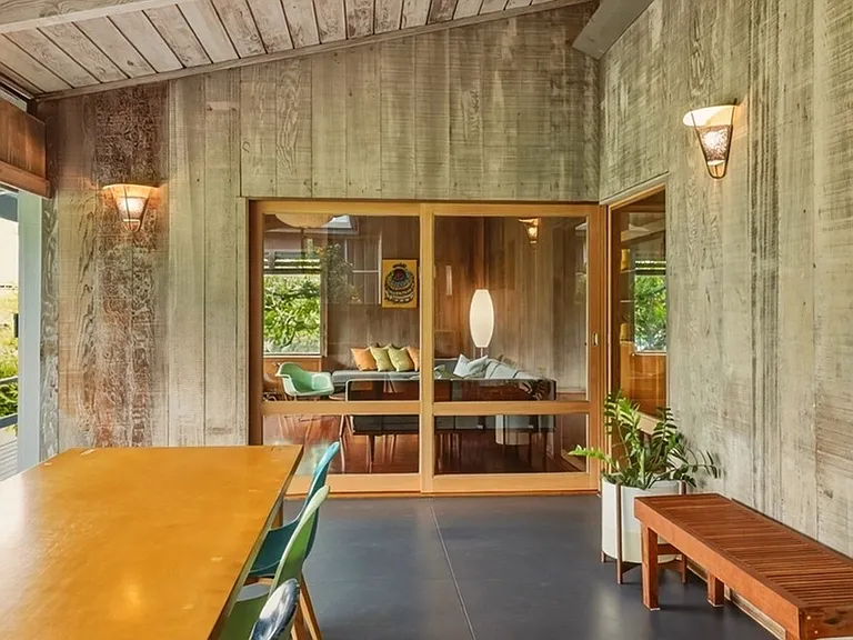 259 Kaelepulu Dr — Photo 3
