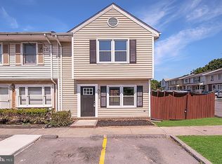 503 Yorktowne Pl, Winchester, VA 22601