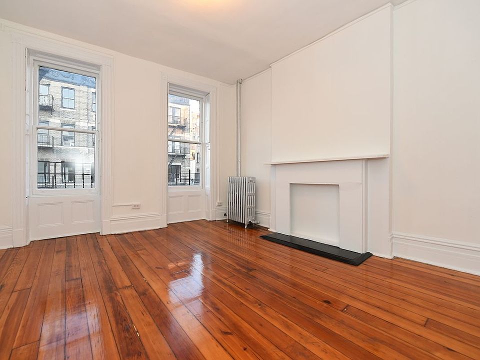1st image of 268 W 12th St APT 4E