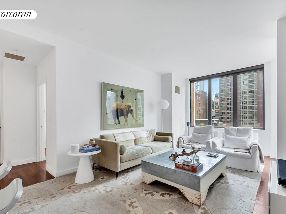 1st image of 101 W 24th St APT 9H