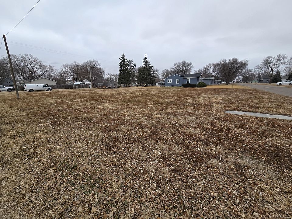 2nd image of 316 4th St