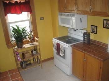 4th image of 9307 Park Heights Ave