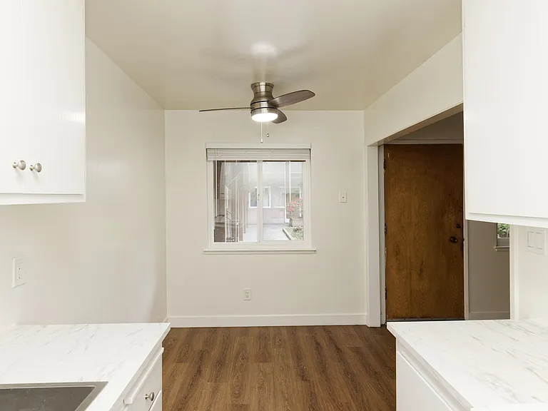 184 Callan — Photo 8