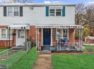 5302 59th Ave, Riverdale, MD 20737